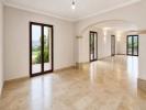 Louer Maison 401 m2 Porreres
