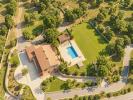 Louer Maison Porreres r�gion ISLAS-BALEARES