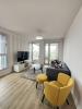 Location Appartement Las-palmas-de-gran-canaria 35010
