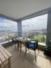 Annonce Location Appartement Las-palmas-de-gran-canaria