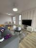 Louer Appartement 115 m2 Las-palmas-de-gran-canaria