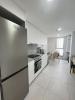 Louer Appartement Las-palmas-de-gran-canaria r�gion LAS-PALMAS