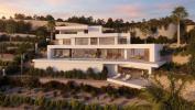 Annonce Vente Maison Benissa