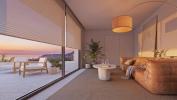 Acheter Maison 435 m2 Benissa