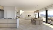 Acheter Maison 278 m2 Benitachell