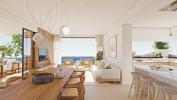 Acheter Maison Benitachell r�gion ALICANTE
