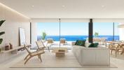 Acheter Maison Benitachell r�gion ALICANTE