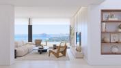 Acheter Maison Benitachell r�gion ALICANTE