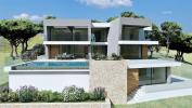 Annonce Vente Maison Benitachell