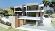 Acheter Maison 298 m2 Benitachell