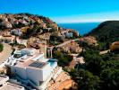 Annonce Vente Maison Benitachell
