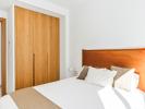 Acheter Maison 142 m2 Benitachell