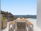 Annonce Vente Maison Altea