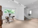 Acheter Maison Altea r�gion ALICANTE