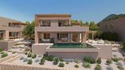 Acheter Maison 165 m2 Lliber