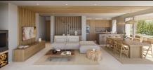 Acheter Maison Lliber r�gion ALICANTE