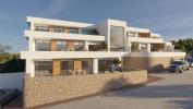 Annonce Vente Appartement Benitachell