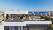 Acheter Appartement 106 m2 Calpe