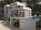 Vente Maison Benitachell 03726