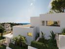 Acheter Maison 185 m2 Benitachell