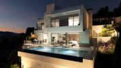 Annonce Vente Maison Benitachell