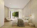 Annonce Vente Maison Benitachell