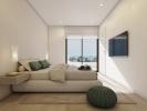 Acheter Maison 206 m2 Benitachell