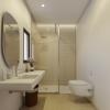 Acheter Maison Benitachell r�gion ALICANTE