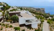 Acheter Maison 506 m2 Benitachell