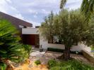 Acheter Maison Benitachell r�gion ALICANTE