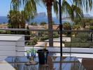 Annonce Vente Maison Moraira