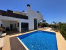 Acheter Maison Moraira région ALICANTE
