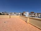 Annonce Vente Appartement Benitachell