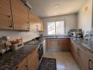 Acheter Appartement Benitachell r�gion ALICANTE