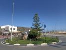 Annonce Vente Local commercial Moraira