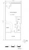 Acheter Local commercial 65 m2 Moraira