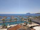 Acheter Local commercial Moraira région ALICANTE