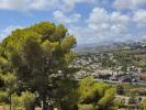 Annonce Vente Maison Moraira