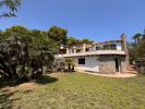 Annonce Vente Maison Benissa