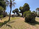 Acheter Maison Benissa région ALICANTE