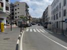 Vente Local commercial Moraira 03724