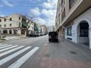 Annonce Vente Local commercial Moraira