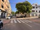 Acheter Local commercial 209 m2 Moraira