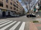 Acheter Local commercial Moraira région ALICANTE