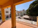 Vente Appartement Moraira 03724