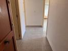 Acheter Appartement 75 m2 Moraira