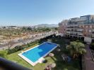 Location Appartement Malaga 29010