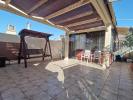 Annonce Location Appartement Malaga