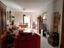 Louer Appartement 135 m2 Malaga