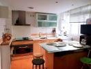 Louer Appartement Malaga r�gion MALAGA